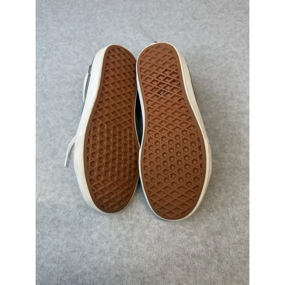 Vans Old Skool size 5 youth